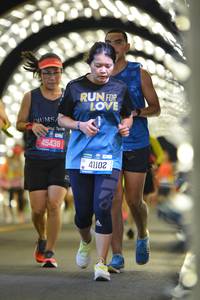 BIB: 45438, 41102
                            <button type="button" onclick="openModal(20328643)" class="btn btn-primary btn-sm float-right btn-popup" data-toggle="modal" data-target=".modal-high-quality">
                        <i class="fas fa-shopping-cart"></i> Add to Cart
                    </button>
                                            <button type="button" onclick="isThisMe(20328643, true)" class="btn btn-success btn-sm float-right btn-popup btn-isme hidden" data-toggle="tooltip" data-placement="bottom" title="นี่คือรูปของคุณใช่ไหม คลิกที่นี่เพื่อเอาเข้าอัลบั้ม">
                        <i class="fas fa-plus"></i> Add to album
                    </button>
                    <button type="button" onclick="isThisMe(20328643, false)" class="btn btn-warning btn-sm float-right btn-popup btn-isnotme hidden">
                        <i class="fas fa-ban"></i> Remove from album
                    </button>